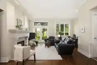 526 2580 LANGDON STREET - thumbnail 17