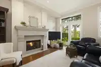 526 2580 LANGDON STREET - thumbnail 18