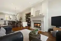 526 2580 LANGDON STREET - thumbnail 20