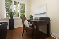 526 2580 LANGDON STREET - thumbnail 21