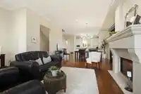 526 2580 LANGDON STREET - thumbnail 22