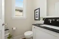 526 2580 LANGDON STREET - thumbnail 23