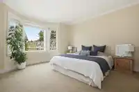 526 2580 LANGDON STREET - thumbnail 24