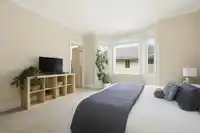 526 2580 LANGDON STREET - thumbnail 25