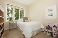 526 2580 LANGDON STREET - thumbnail 28