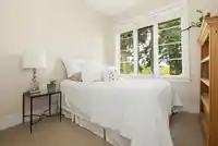 526 2580 LANGDON STREET - thumbnail 29
