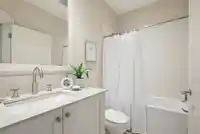 526 2580 LANGDON STREET - thumbnail 30