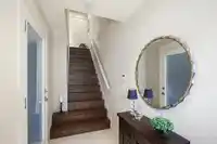 526 2580 LANGDON STREET - thumbnail 4