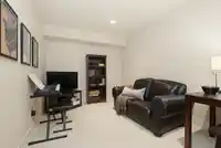 526 2580 LANGDON STREET - thumbnail 32
