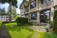 526 2580 LANGDON STREET - thumbnail 35