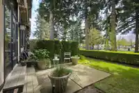 526 2580 LANGDON STREET - thumbnail 36
