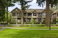 526 2580 LANGDON STREET - thumbnail 38