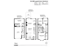 526 2580 LANGDON STREET - thumbnail 40