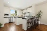526 2580 LANGDON STREET - thumbnail 5