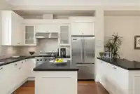526 2580 LANGDON STREET - thumbnail 7