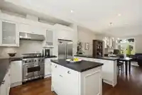 526 2580 LANGDON STREET - thumbnail 8