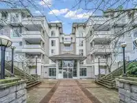215 8880 JONES ROAD - thumbnail 1
