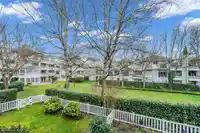 215 8880 JONES ROAD - thumbnail 6