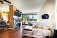 19 1486 JOHNSON STREET - thumbnail 2