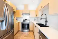 19 1486 JOHNSON STREET - thumbnail 11