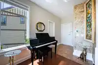 19 1486 JOHNSON STREET - thumbnail 13