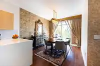 19 1486 JOHNSON STREET - thumbnail 16