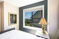 19 1486 JOHNSON STREET - thumbnail 20