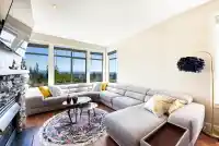 19 1486 JOHNSON STREET - thumbnail 3