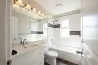 19 1486 JOHNSON STREET - thumbnail 26