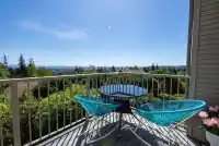19 1486 JOHNSON STREET - thumbnail 4