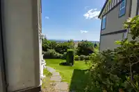19 1486 JOHNSON STREET - thumbnail 40