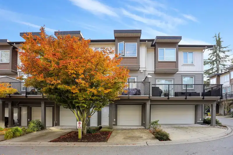 21 5888 144 STREET - photo 1 of 29