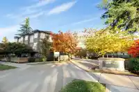 21 5888 144 STREET - thumbnail 2
