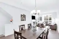 21 5888 144 STREET - thumbnail 11
