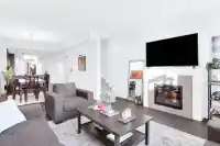 21 5888 144 STREET - thumbnail 12