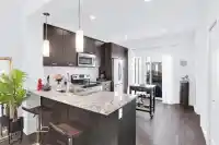 21 5888 144 STREET - thumbnail 13