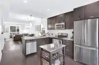 21 5888 144 STREET - thumbnail 14