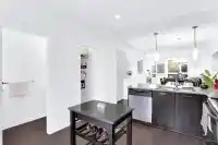 21 5888 144 STREET - thumbnail 15