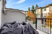 21 5888 144 STREET - thumbnail 16