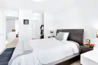 21 5888 144 STREET - thumbnail 18