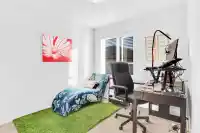 21 5888 144 STREET - thumbnail 22