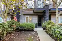 21 5888 144 STREET - thumbnail 24