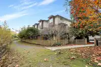 21 5888 144 STREET - thumbnail 25