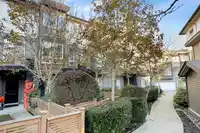 21 5888 144 STREET - thumbnail 26