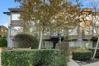 21 5888 144 STREET - thumbnail 27