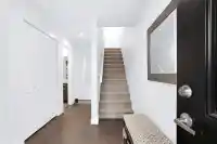 21 5888 144 STREET - thumbnail 4