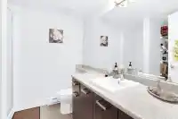 21 5888 144 STREET - thumbnail 6