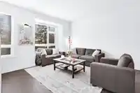 21 5888 144 STREET - thumbnail 8