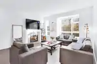 21 5888 144 STREET - thumbnail 9
