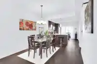 21 5888 144 STREET - thumbnail 10